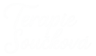 Terapie Součková